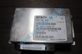 Modul ATC BMW X5 E53 4x4